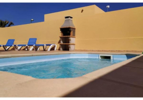 Anahi Homes Corralejo- Bicacarera 9